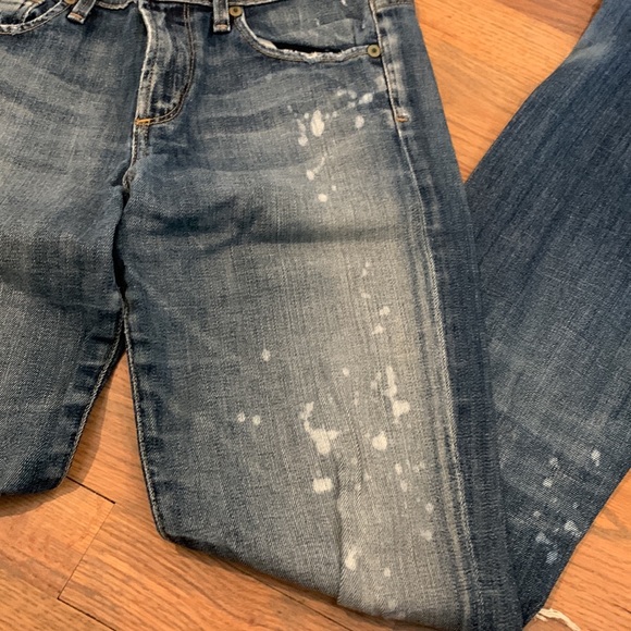 Citizens of Humanity - Picture 2 of 4